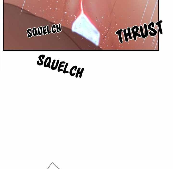 Share Girls - Chapter 27 132