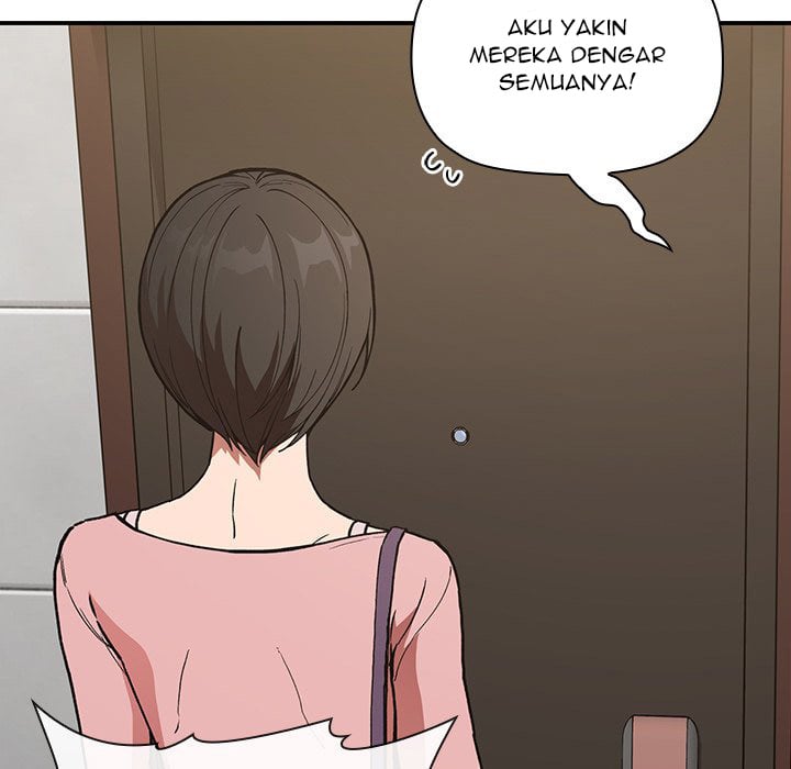 Collapse and Rewind - Chapter 27 148 Collapse and Rewind - Chapter 27 148