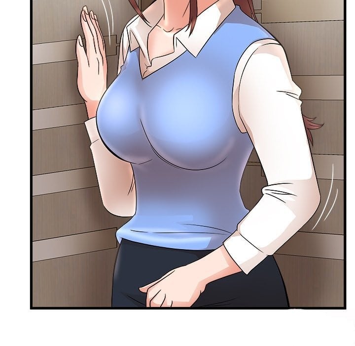 Family Secret - Chapter 27 61 Family Secret - Chapter 27 61