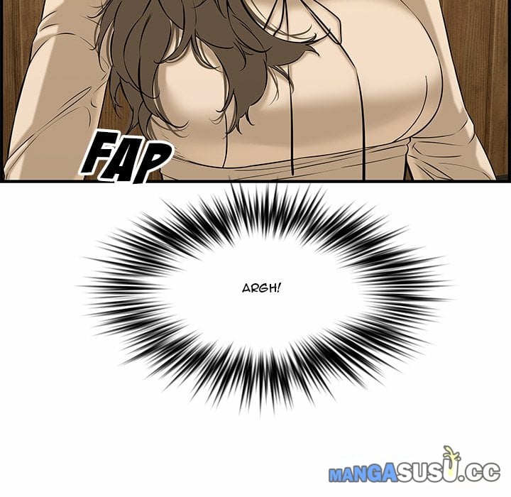 Newlyweds - Chapter 27 41