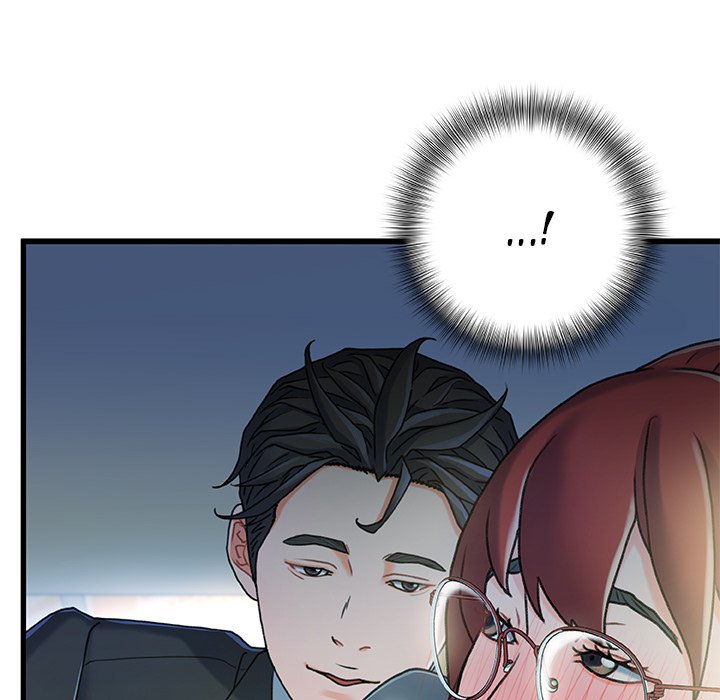 Achilles Heel - Chapter 27 33