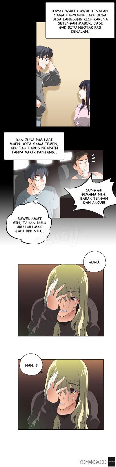 SStudy - Chapter 27 18