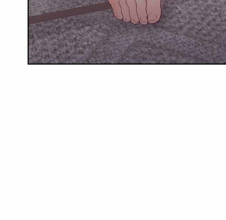 Share Girls - Chapter 27 67