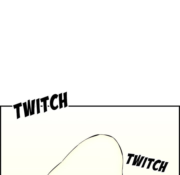 Newlyweds - Chapter 27 45