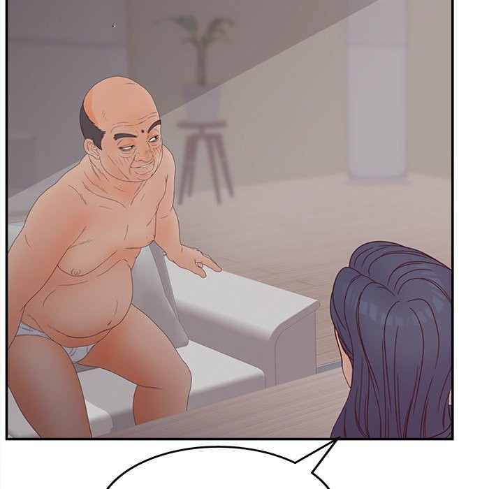 Share Girls - Chapter 27 38