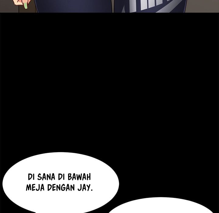 Perfect Roommates - Chapter 27 84 Perfect Roommates - Chapter 27 84