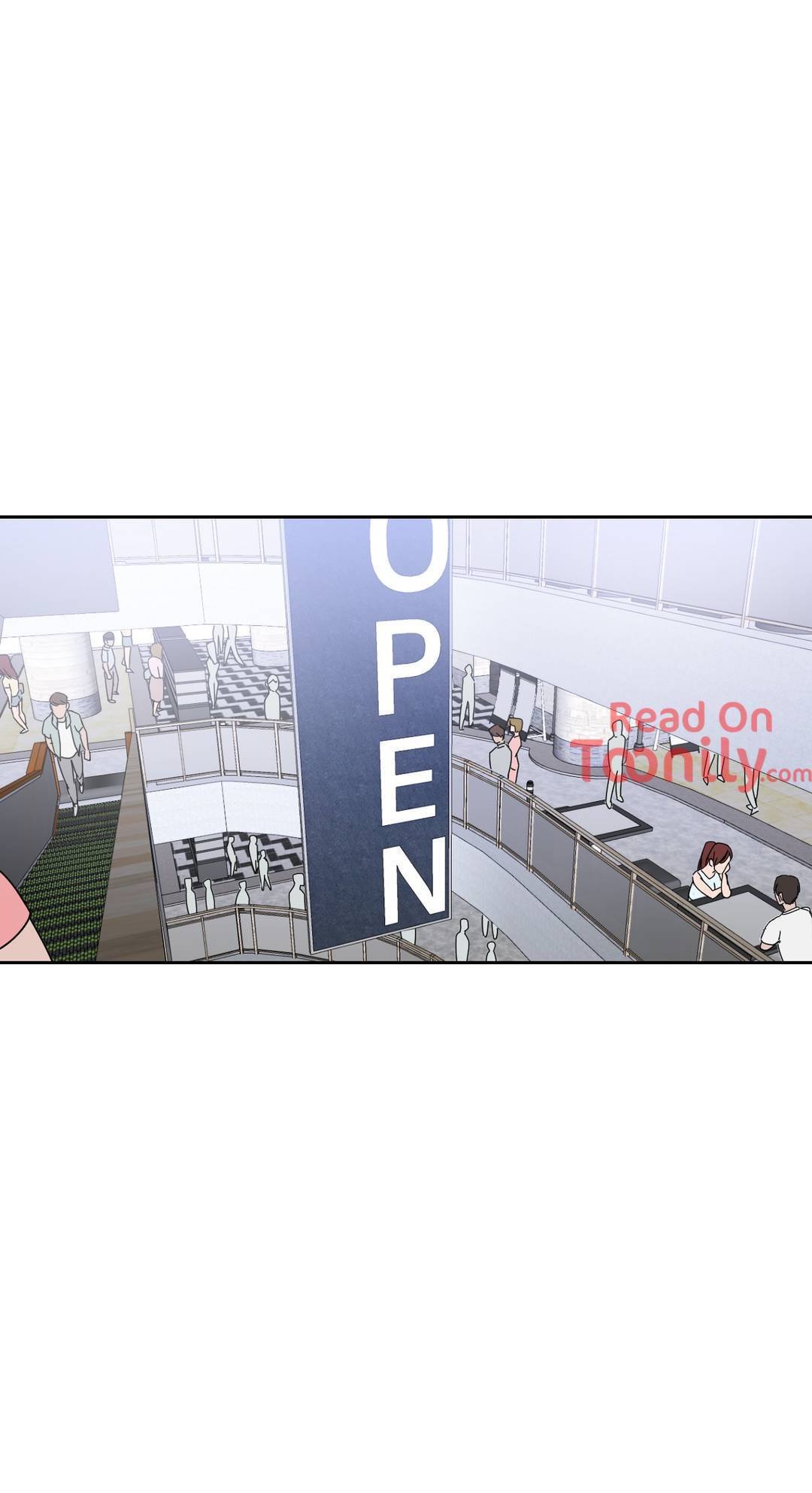 Tie Me Up - Chapter 27 11