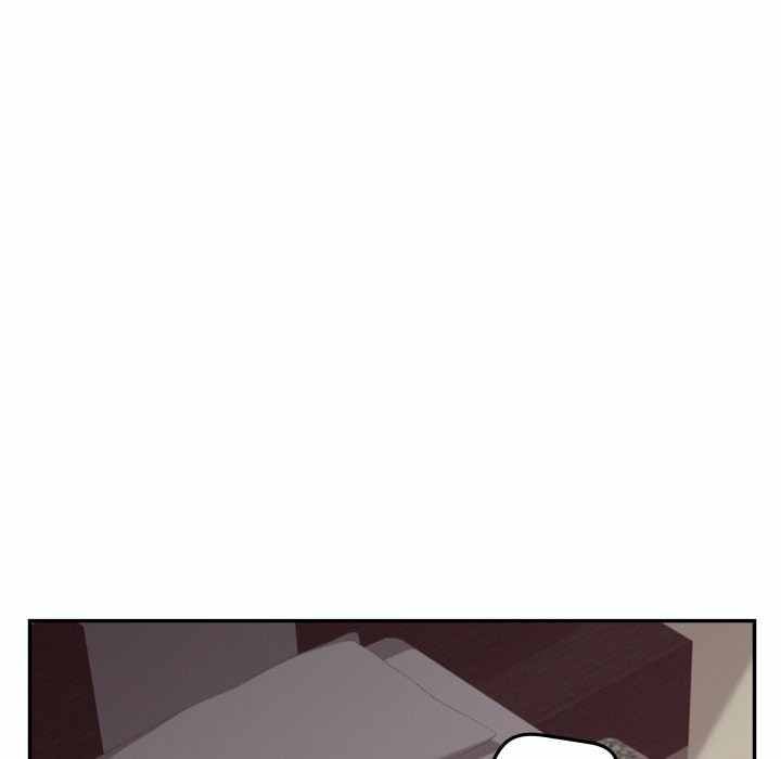 Share Girls - Chapter 27 73