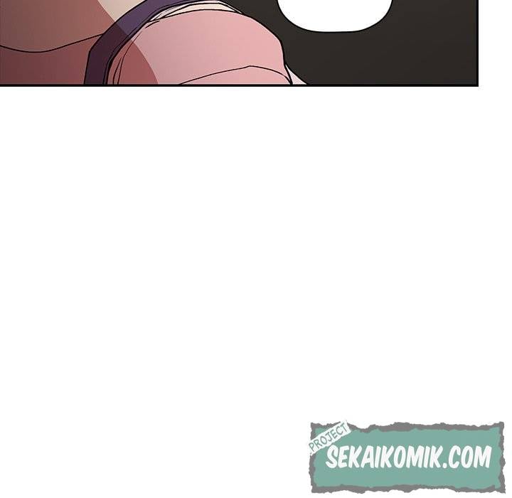 Collapse and Rewind - Chapter 27 152 Collapse and Rewind - Chapter 27 152