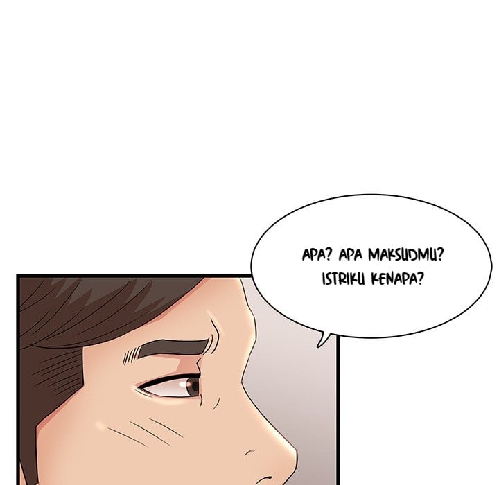 Family Secret - Chapter 27 23 Family Secret - Chapter 27 23