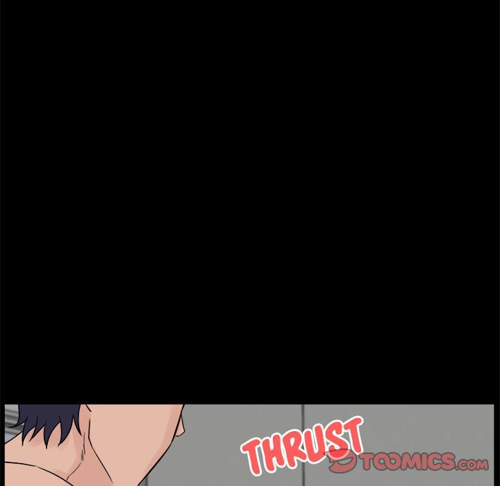 The Inheritance - Chapter 27 62