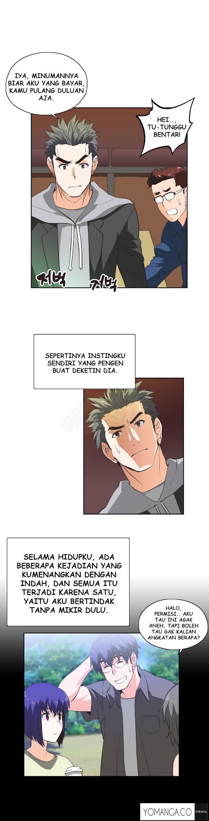 SStudy - Chapter 27 17