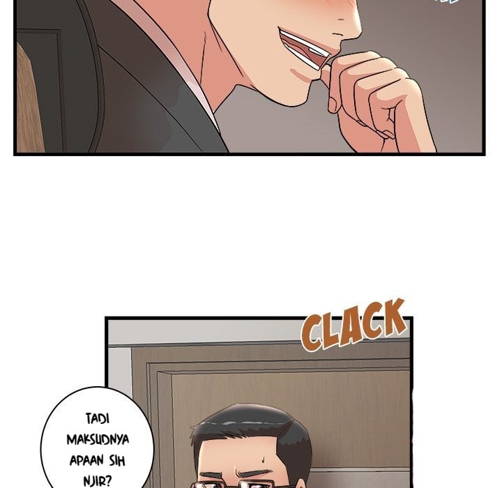 Family Secret - Chapter 27 37 Family Secret - Chapter 27 37