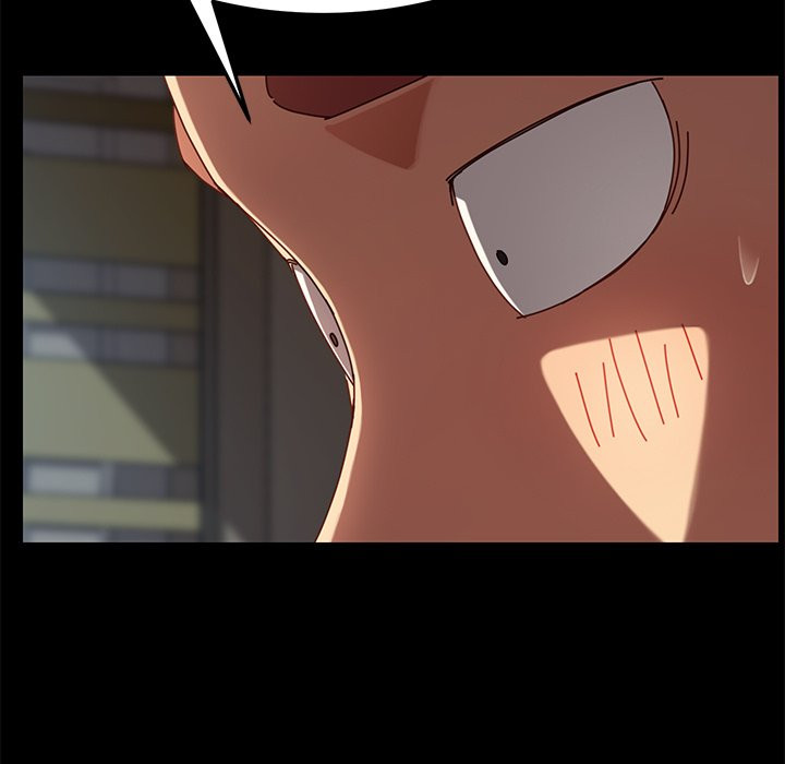 Perfect Roommates - Chapter 27 32 Perfect Roommates - Chapter 27 32