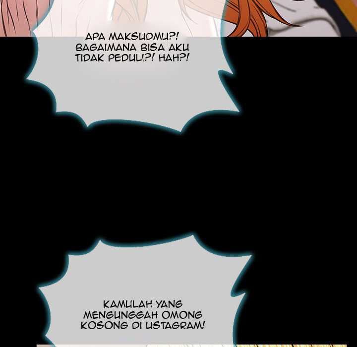 Superstar Cynthia Oh - Chapter 27 79