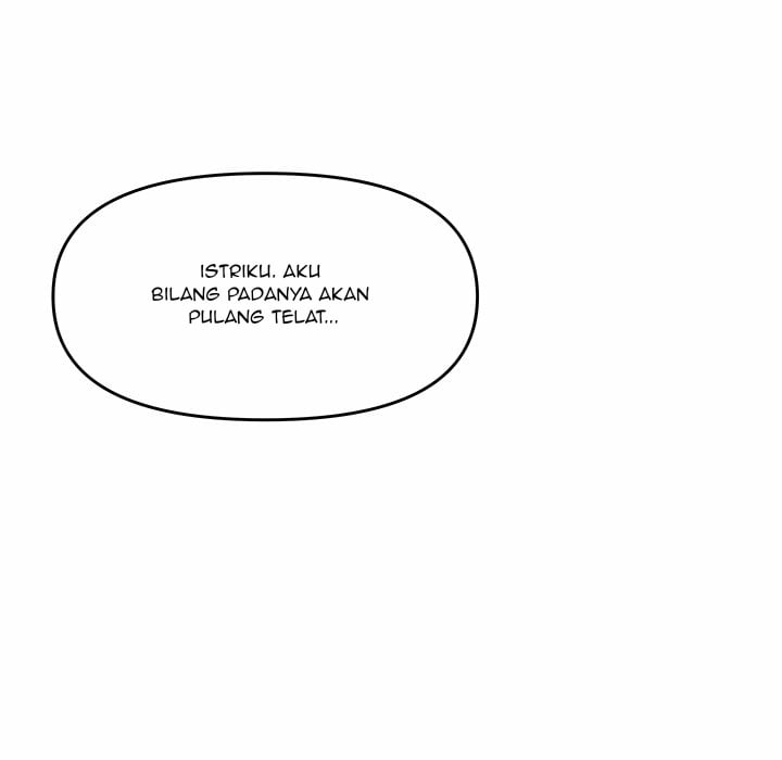 Newlyweds - Chapter 27 120