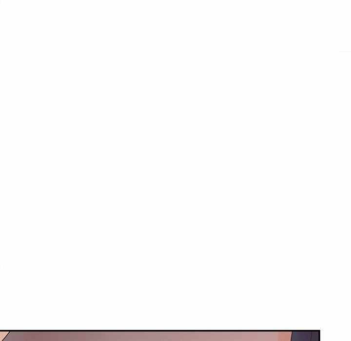 Share Girls - Chapter 27 85
