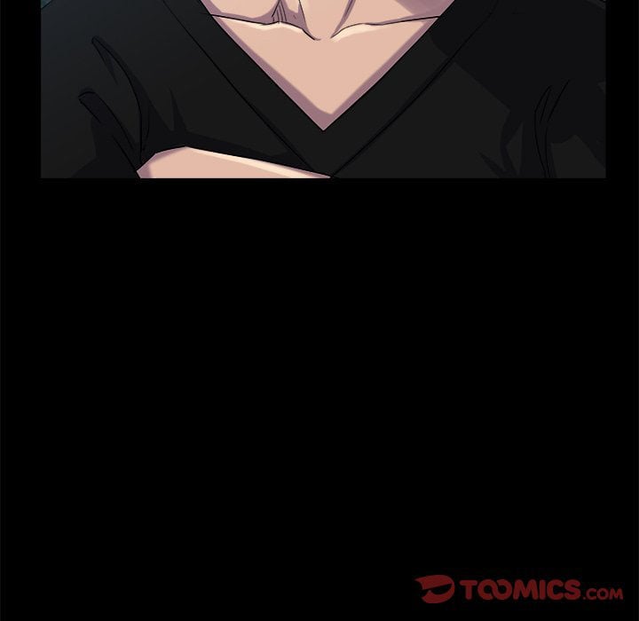 The Inheritance - Chapter 27 122