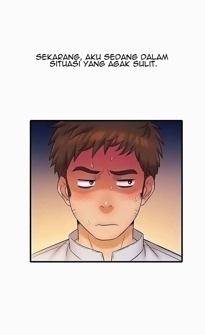 Suspicious Job - Chapter 27 26 Suspicious Job - Chapter 27 26