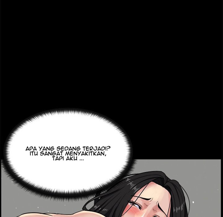 The Inheritance - Chapter 27 33