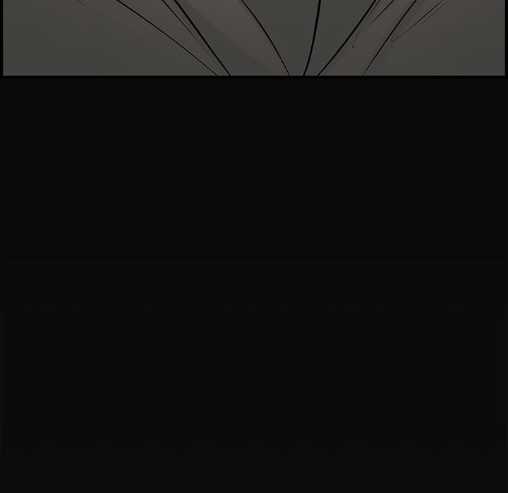 Newlyweds - Chapter 27 25