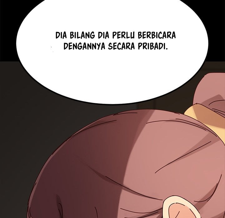 Perfect Roommates - Chapter 27 148 Perfect Roommates - Chapter 27 148