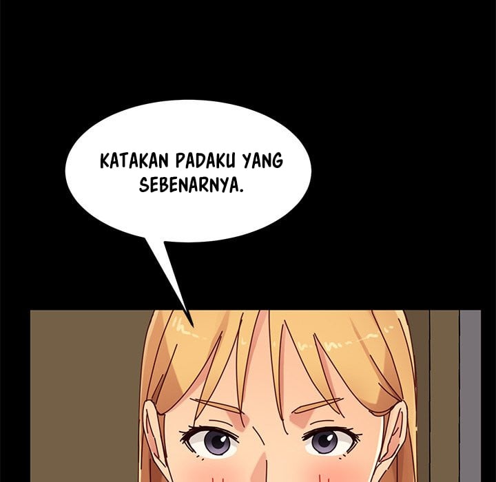 Perfect Roommates - Chapter 27 158 Perfect Roommates - Chapter 27 158