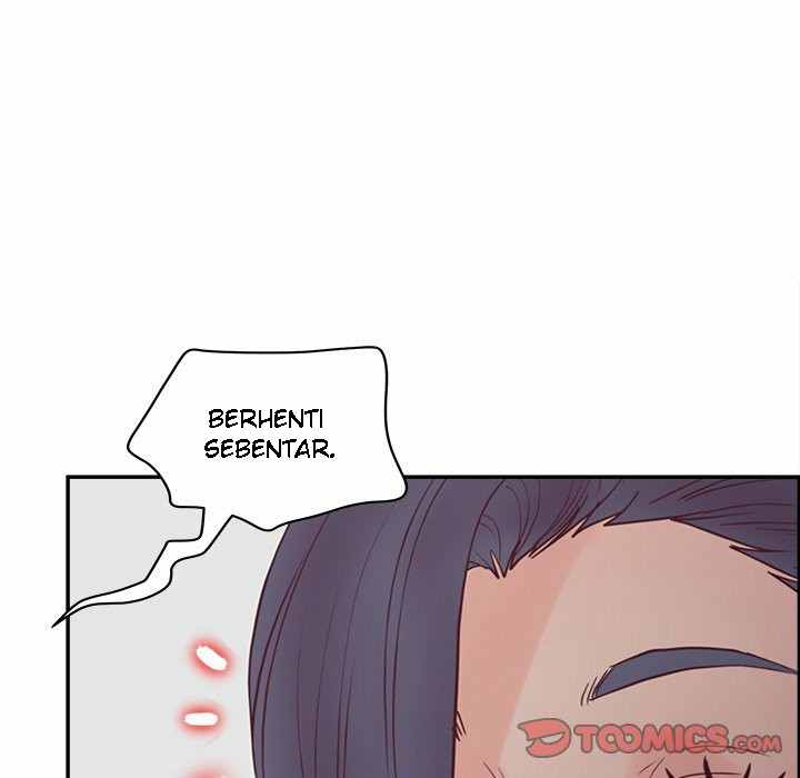 Share Girls - Chapter 27 102
