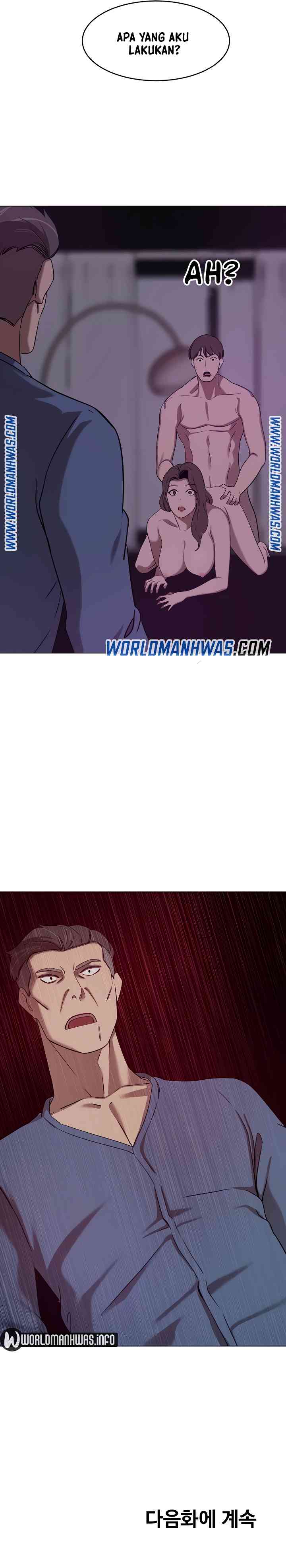 The Wealthy Girl - Chapter 27 27 The Wealthy Girl - Chapter 27 27