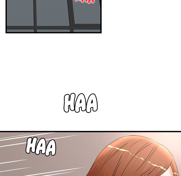 Family Secret - Chapter 27 77 Family Secret - Chapter 27 77