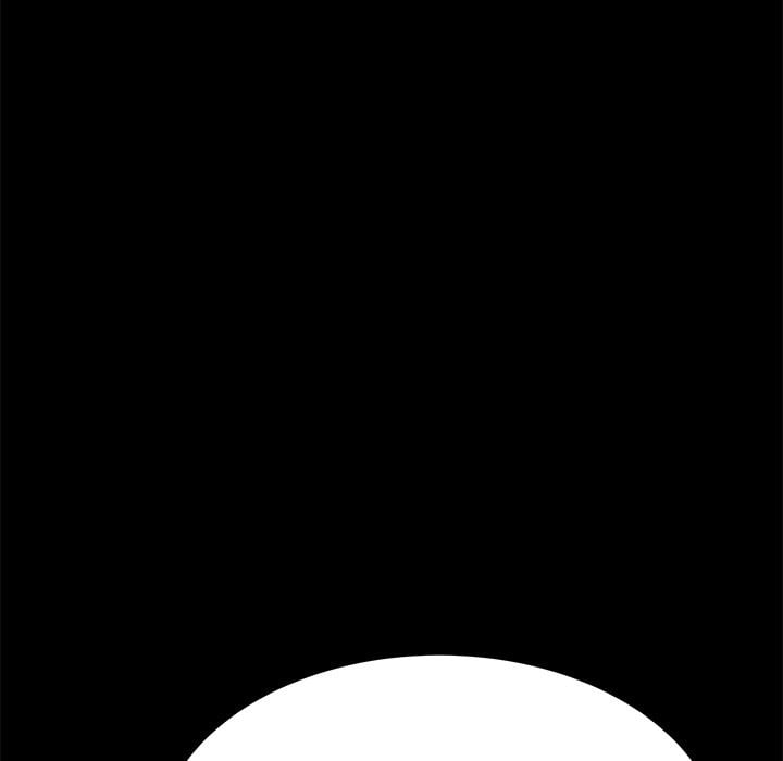 Perfect Roommates - Chapter 27 176 Perfect Roommates - Chapter 27 176