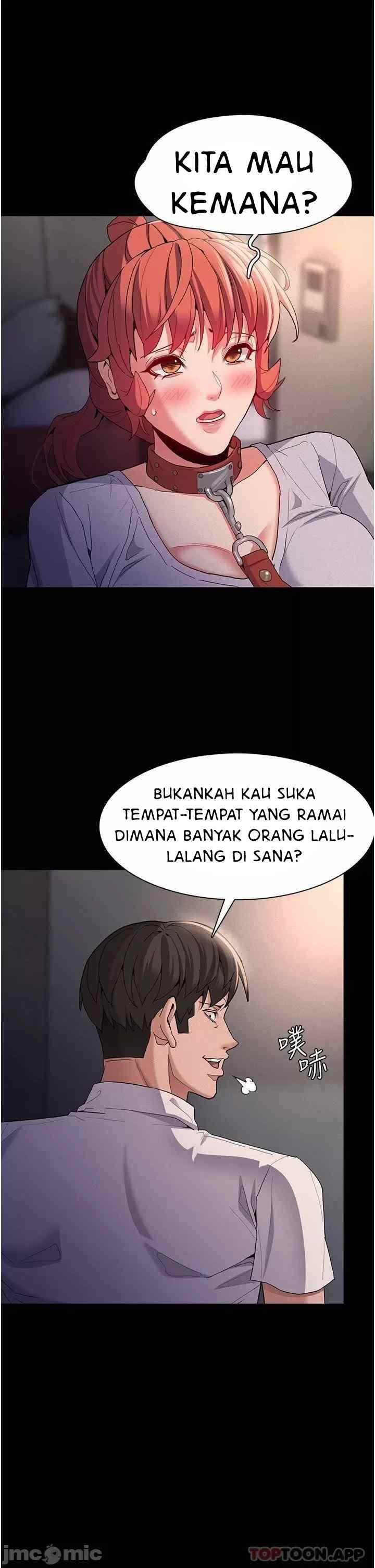 Wicked Diary - Chapter 27 21