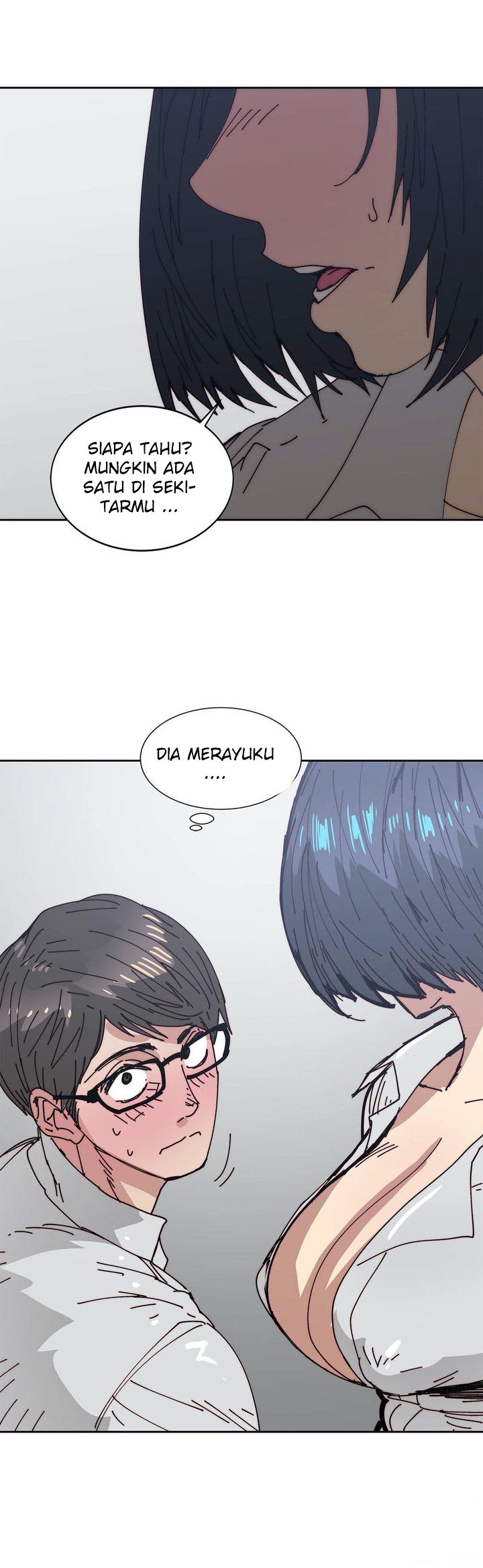 Desire to Kill - Chapter 27 26 Desire to Kill - Chapter 27 26