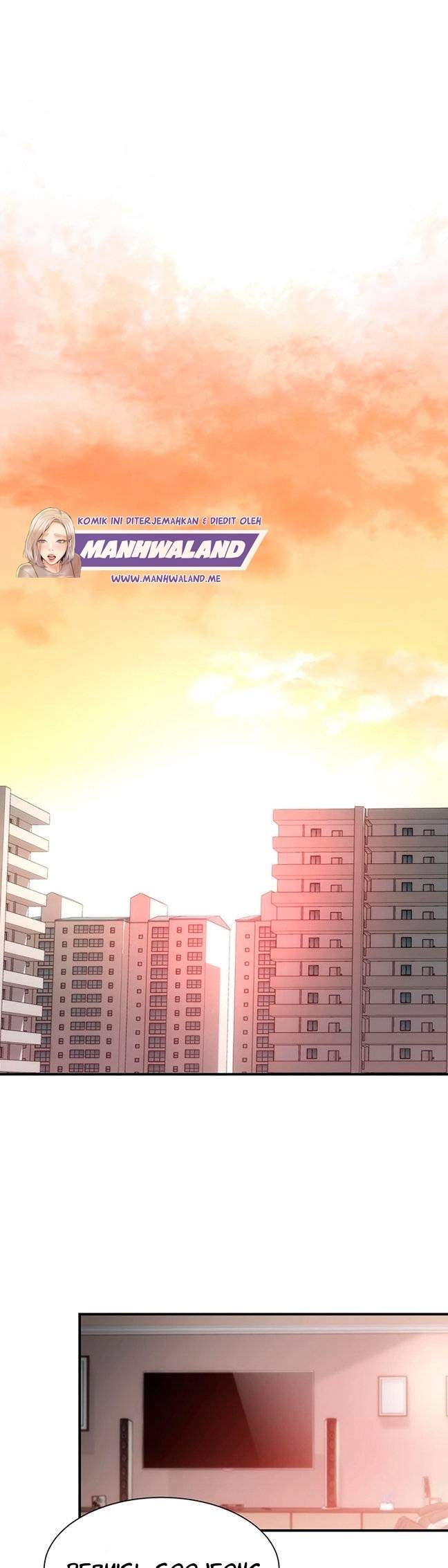 Brother’s Wife Dignity - Chapter 27 17 Brother’s Wife Dignity - Chapter 27 17