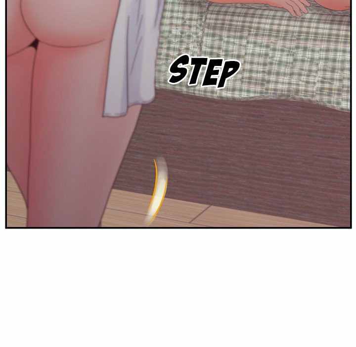 Share Girls - Chapter 27 70