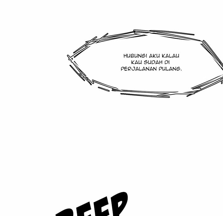 Newlyweds - Chapter 27 116