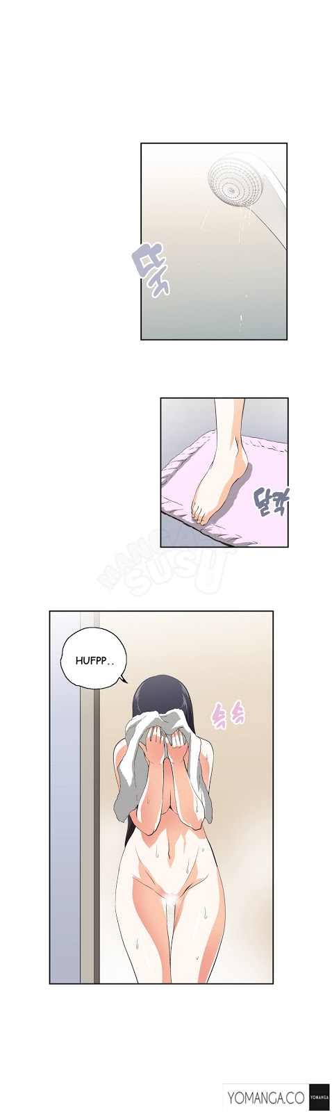 SStudy - Chapter 27 21