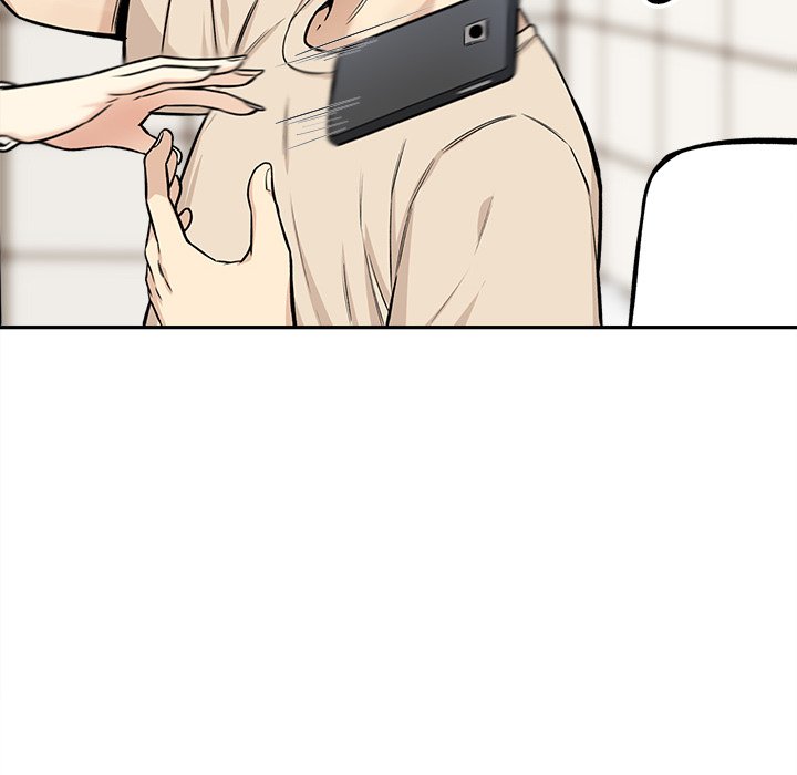 The Ark Is Me - Chapter 27 54