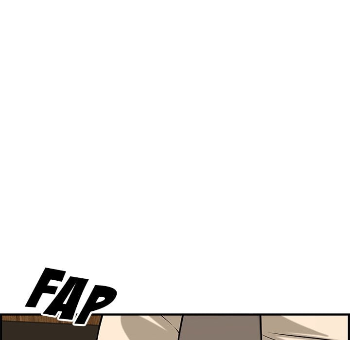 Newlyweds - Chapter 27 42