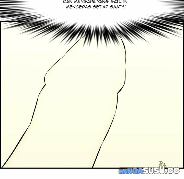 Newlyweds - Chapter 27 53