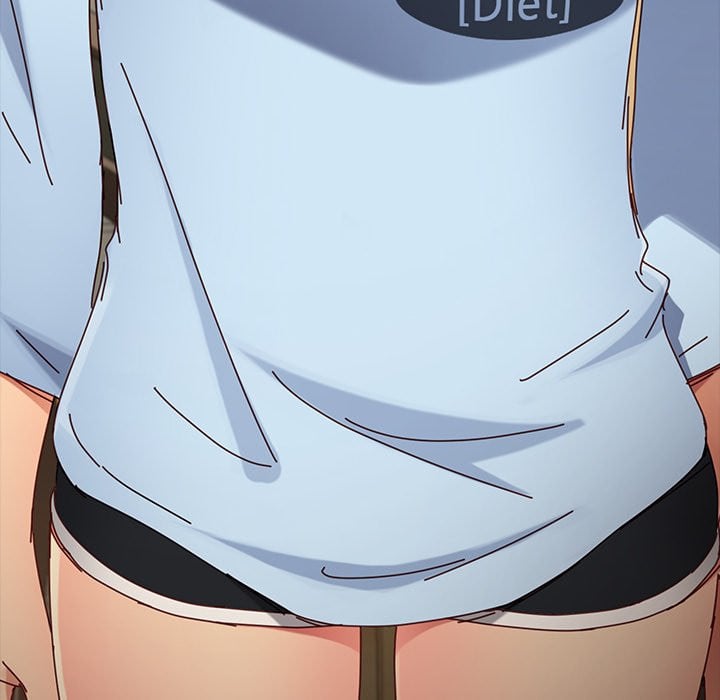 Perfect Roommates - Chapter 27 65 Perfect Roommates - Chapter 27 65