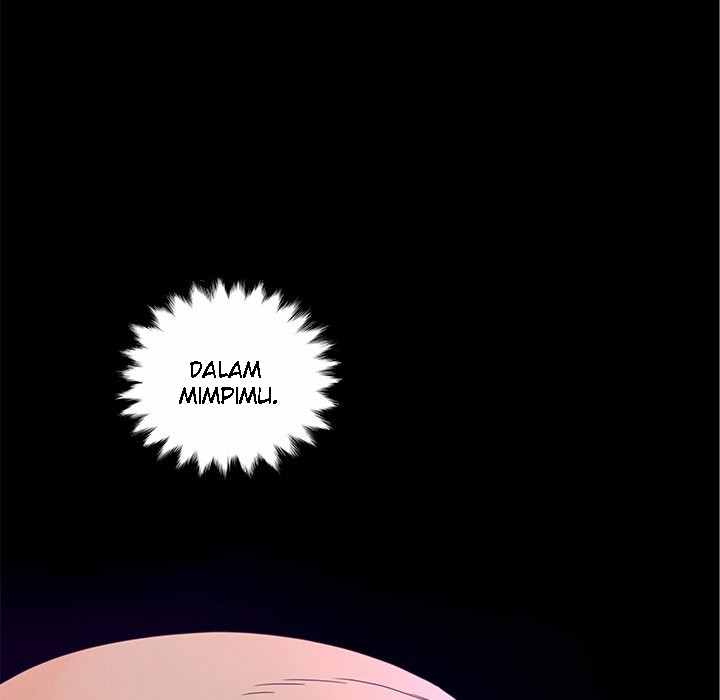 Share Girls - Chapter 27 25