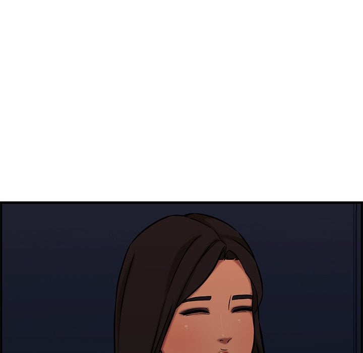 Newlyweds - Chapter 27 204