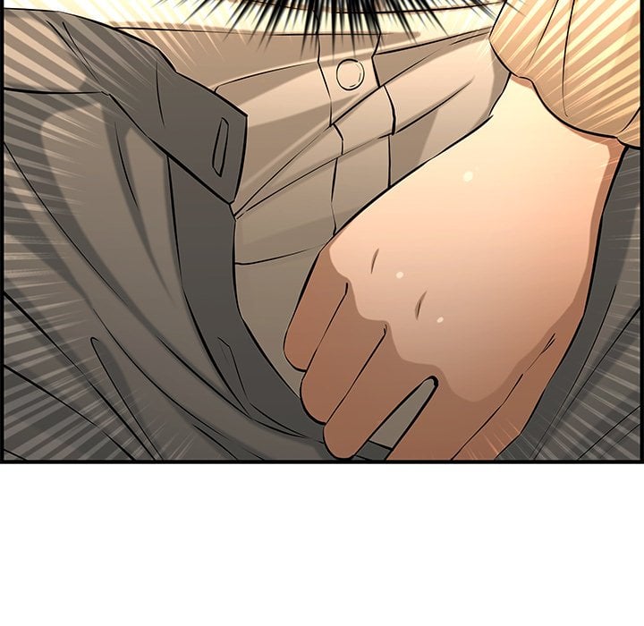 Newlyweds - Chapter 27 33