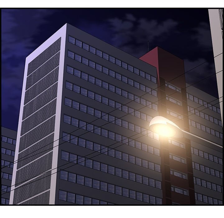 Newlyweds - Chapter 27 195