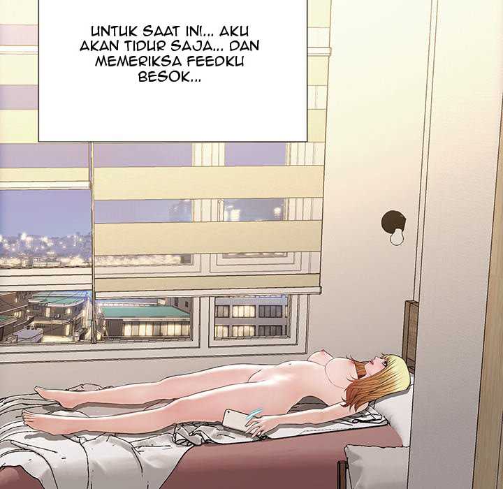 Superstar Cynthia Oh - Chapter 27 9