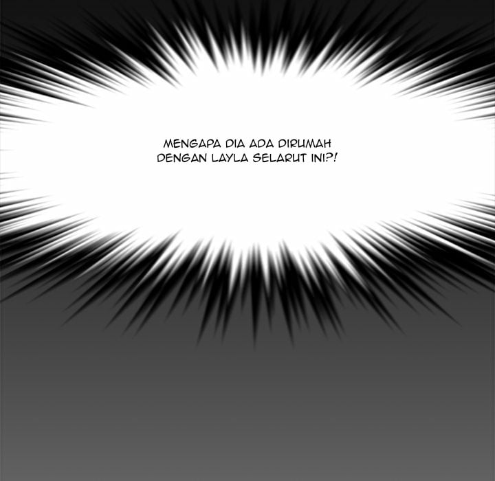 Newlyweds - Chapter 27 208