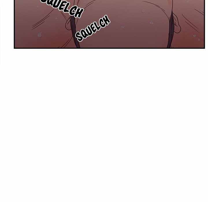 Share Girls - Chapter 27 124