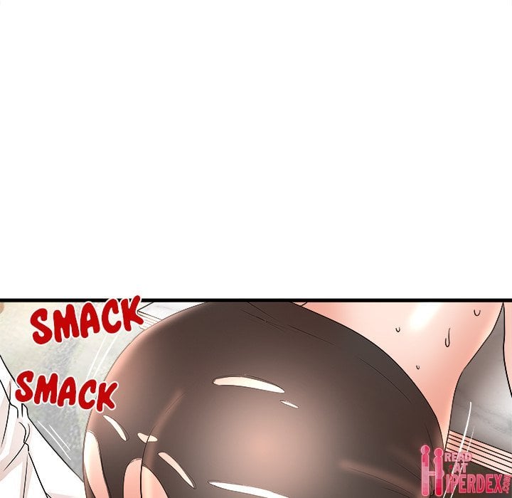 Family Secret - Chapter 27 79 Family Secret - Chapter 27 79