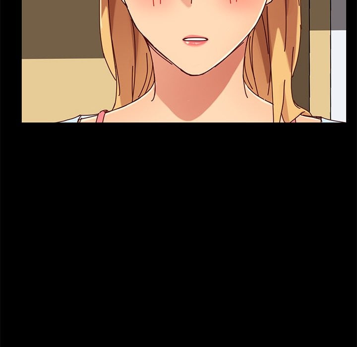 Perfect Roommates - Chapter 27 159 Perfect Roommates - Chapter 27 159